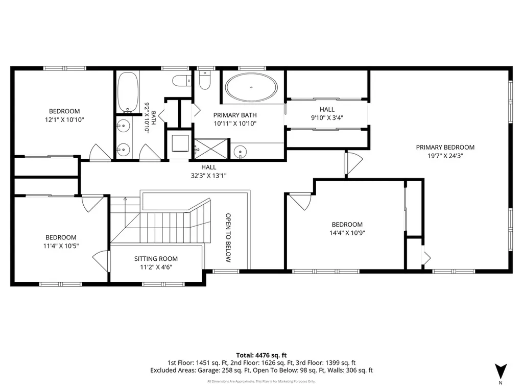 7911 West Rascher Avenue Chicago IL 60656