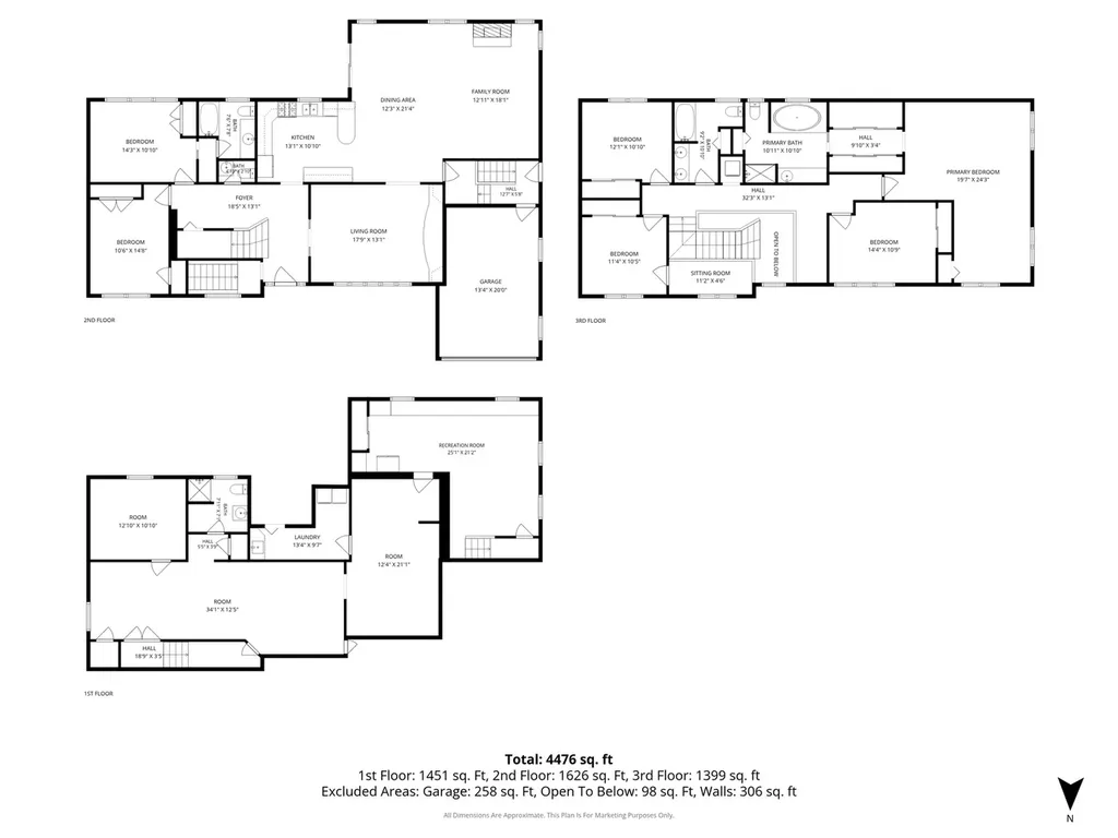 7911 West Rascher Avenue Chicago IL 60656