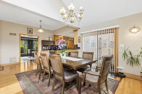 7911 West Rascher Avenue Chicago IL 60656