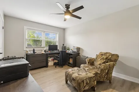 7911 West Rascher Avenue Chicago IL 60656