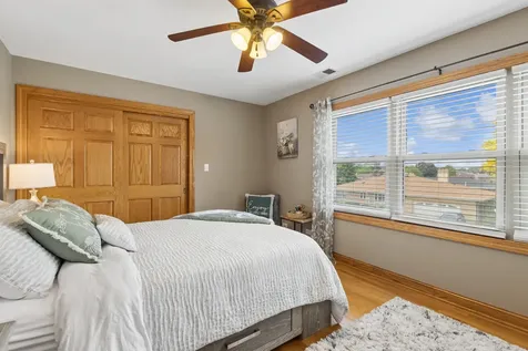 7911 West Rascher Avenue Chicago IL 60656