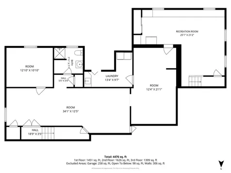 7911 West Rascher Avenue Chicago IL 60656