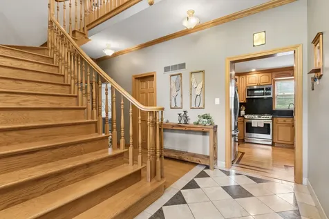 7911 West Rascher Avenue Chicago IL 60656