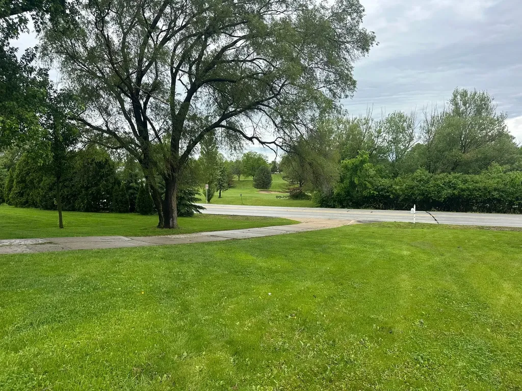 9401 West 135 Street Orland Park IL 60462