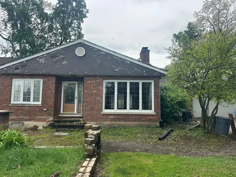 9401 West 135 Street Orland Park IL 60462