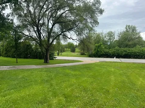 9401 West 135 Street Orland Park IL 60462