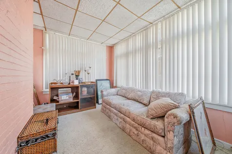 15 East 155th Street Harvey IL 60426