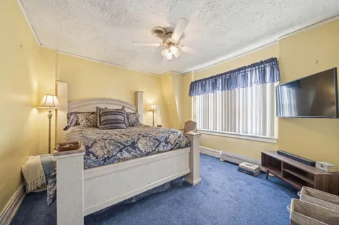 15 East 155th Street Harvey IL 60426