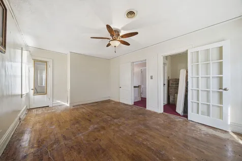 15 East 155th Street Harvey IL 60426