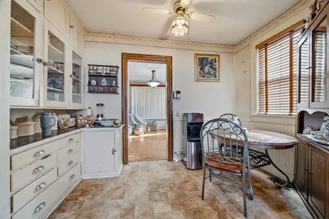 15 East 155th Street Harvey IL 60426