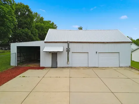 1301 Long Street Dixon IL 61021