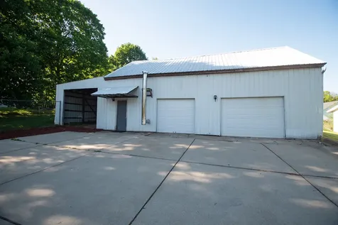 1301 Long Street Dixon IL 61021