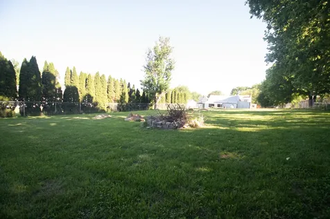 1301 Long Street Dixon IL 61021