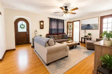 1301 Long Street Dixon IL 61021