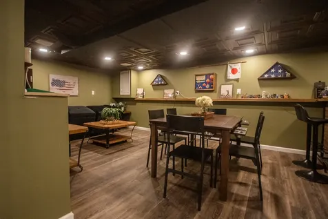 1301 Long Street Dixon IL 61021
