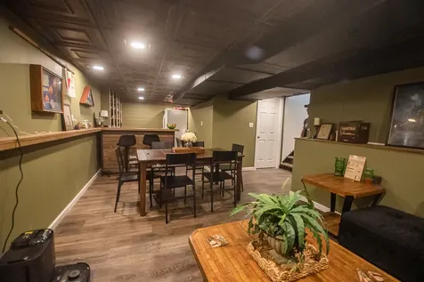 1301 Long Street Dixon IL 61021