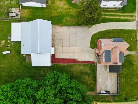 1301 Long Street Dixon IL 61021