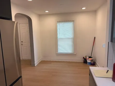 7351 South Whipple Street Chicago IL 60629