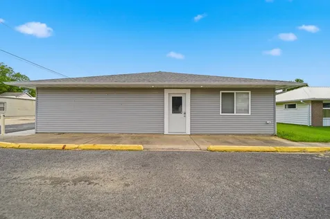 116 West South Street Franklin Grove IL 61031
