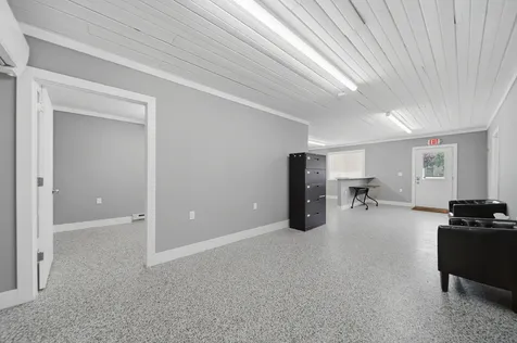 116 West South Street Franklin Grove IL 61031