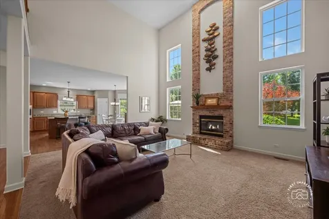 470 Prairieview Drive Geneva IL 60134