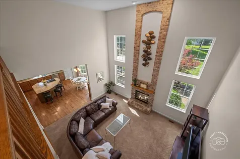 470 Prairieview Drive Geneva IL 60134
