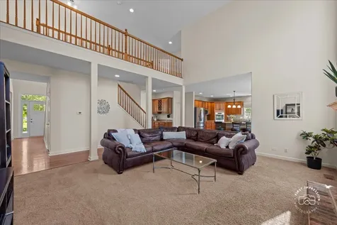 470 Prairieview Drive Geneva IL 60134