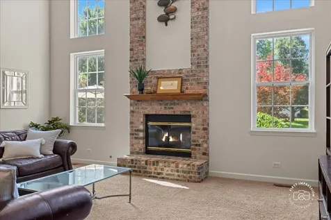 470 Prairieview Drive Geneva IL 60134