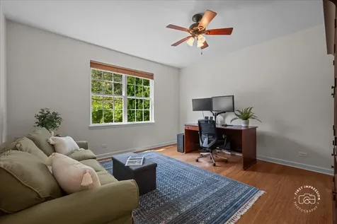 470 Prairieview Drive Geneva IL 60134
