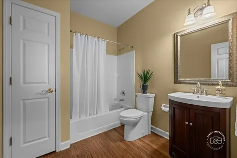470 Prairieview Drive Geneva IL 60134