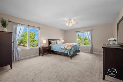470 Prairieview Drive Geneva IL 60134