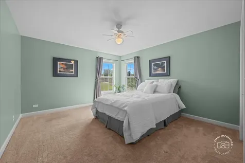 470 Prairieview Drive Geneva IL 60134