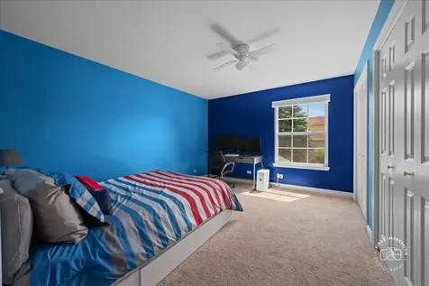 470 Prairieview Drive Geneva IL 60134