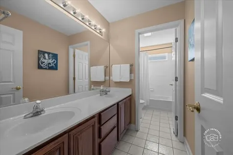 470 Prairieview Drive Geneva IL 60134