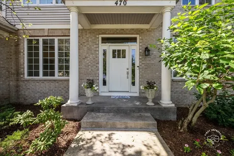 470 Prairieview Drive Geneva IL 60134