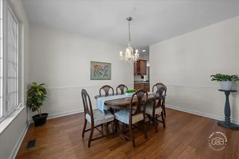 470 Prairieview Drive Geneva IL 60134
