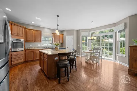 470 Prairieview Drive Geneva IL 60134