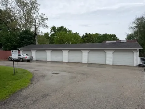 1740 Felten Road Aurora IL 60505