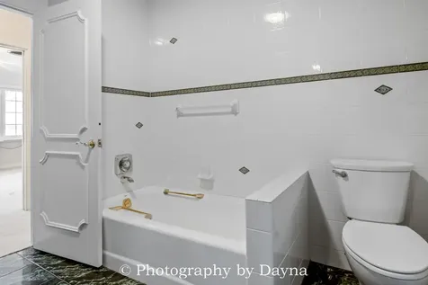 3999 North Rte 1-17 Momence IL 60954