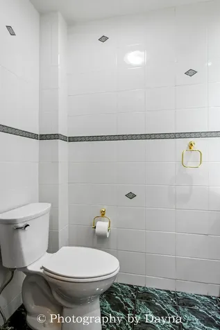 3999 North Rte 1-17 Momence IL 60954