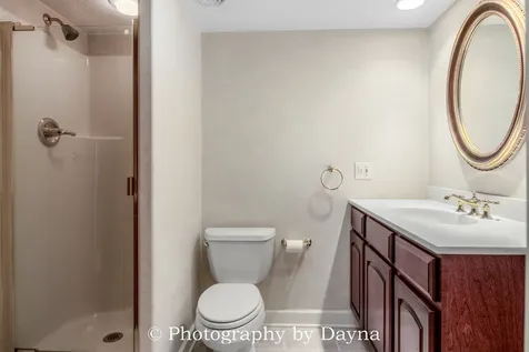3999 North Rte 1-17 Momence IL 60954