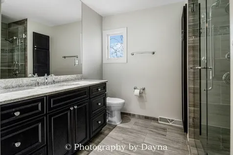 3999 North Rte 1-17 Momence IL 60954
