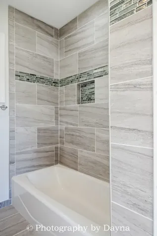 3999 North Rte 1-17 Momence IL 60954
