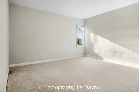 3999 North Rte 1-17 Momence IL 60954