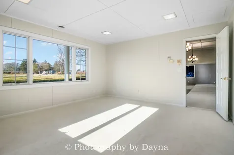 3999 North Rte 1-17 Momence IL 60954