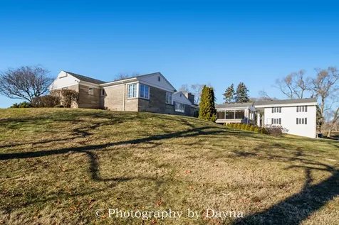3999 North Rte 1-17 Momence IL 60954
