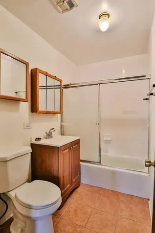 1085 Valley Lane Hoffman Estates IL 60169