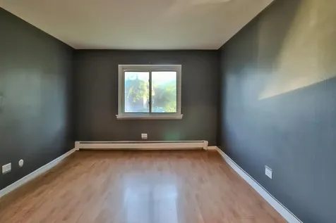 1085 Valley Lane Hoffman Estates IL 60169