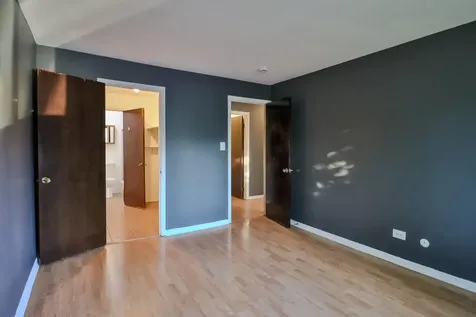 1085 Valley Lane Hoffman Estates IL 60169