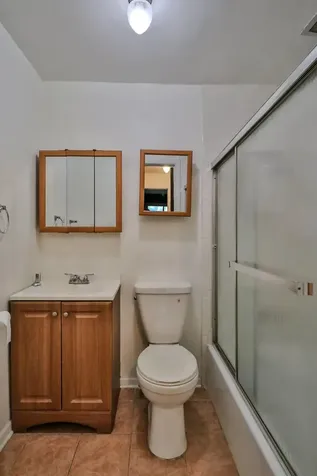 1085 Valley Lane Hoffman Estates IL 60169
